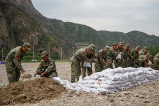 中国射箭队确定奥运会女团阵容，世界杯该阵容曾击败韩国夺冠